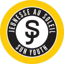 Jeunesse Au Soleil Inc Logo