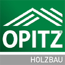 Martin Opitz Wohnungsbau und Verwaltungs GmbH & Co. KG Logo