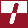 ILO electronic GmbH Logo