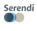 Serendi SA Logo