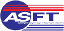SARSYS-ASFT AB Logo
