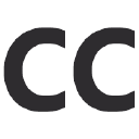 Coiffeur Cengiz Canata GmbH Logo