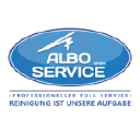 Albo-Service GmbH Logo