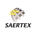 SAERTEX Stade VerwaltungsGmbH Logo
