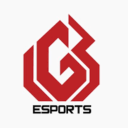 LGB Esport AB Logo