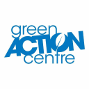 Arts Action Centre Logo