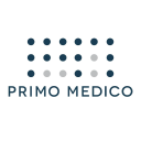 Primo Medico GmbH Logo