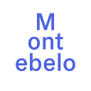 Montebelo GmbH Logo