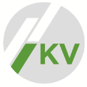 KVoptimal.de GmbH Logo