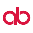 AB SOLUTIONS VEST AS Logo