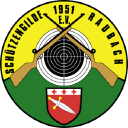 Sascha Vohl Logo