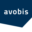 avobis ADVISORY & SALES AG Logo