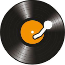 Tom Haas Sonderling Musik Logo