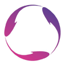 Ruess Group GmbH Logo