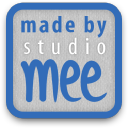 Studio Mee AB Logo