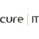 Cure-IT AG Logo