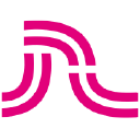 REALSAMEIET I ANLEGGSEIENDOM Logo