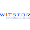 wITstor GmbH Logo