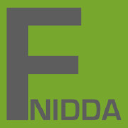 Fotowerk Nidda Logo