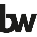 B. Wietlisbach AG Logo