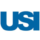 Unified Systems Inc Logo