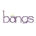 Bangs Logo