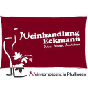 Konstantin Eckmann Logo