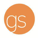 Gibson Smith Group Ltd Logo