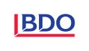 BDO AG Logo