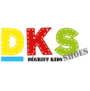 DKS Logo