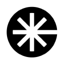 Coherent GmbH Logo