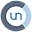 unClouded IVS Logo