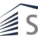Schrag Logo