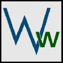 Wattsworth Analysis Inc Logo