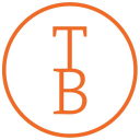 Tanzbüro Berlin Logo