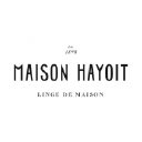 MAISONS HAYOIT SA Logo