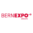 BERNEXPO AG Logo