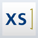 XS Direct B.V. Logo
