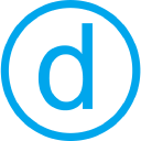 Denkleister GmbH Logo