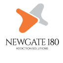 Newgate180 Logo