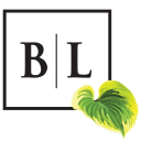 Bos Landscaping Inc Logo