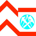 Matthias Körner - Dachdeckerei Körner Logo