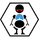 Greenfield Concept UG (haftungsbeschränkt) Logo