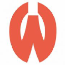 Werner Sicherheitstechnik GmbH Logo