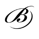 Paul Bugge Logo