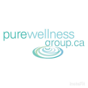 Pure Wellness Logo