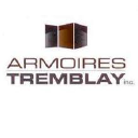 Armoires C Tremblay Inc Logo