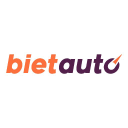 bietauto GmbH Logo