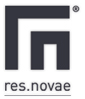 RES NOVAE Logo