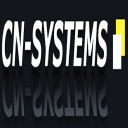 CN-Systems Verwaltungs GmbH Logo